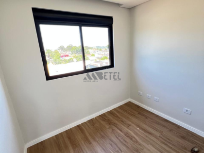 TRIPLEX DOS SONHOS COM PISCINA – FAZENDA RIO GRANDE