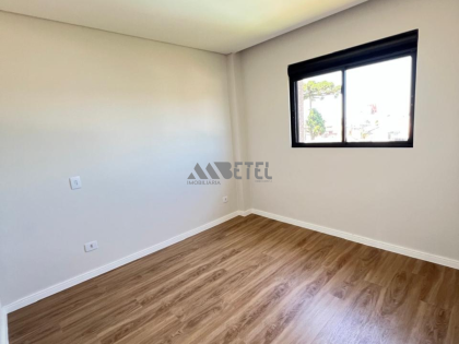 TRIPLEX DOS SONHOS COM PISCINA – FAZENDA RIO GRANDE