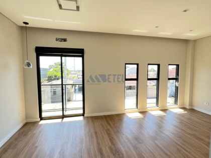 TRIPLEX DOS SONHOS COM PISCINA – FAZENDA RIO GRANDE