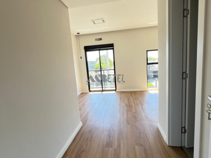 TRIPLEX DOS SONHOS COM PISCINA – FAZENDA RIO GRANDE