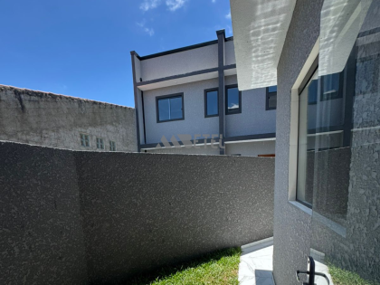 LINDO SOBRADO EM CONDOMÍNIO NO TATUQUARA!