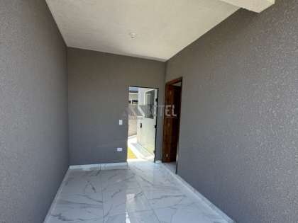 LINDO SOBRADO EM CONDOMÍNIO NO TATUQUARA!