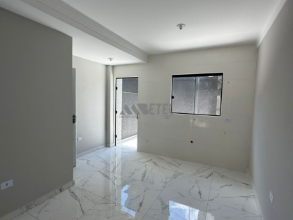 LINDO SOBRADO EM CONDOMÍNIO NO TATUQUARA!