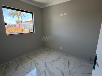 LINDO SOBRADO EM CONDOMÍNIO NO TATUQUARA!