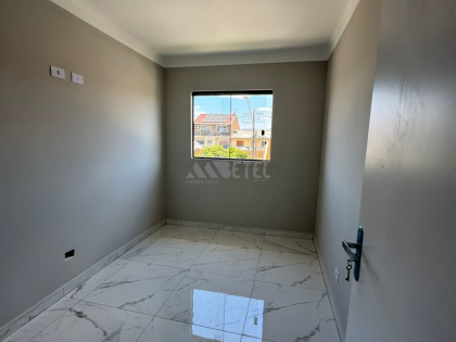 LINDO SOBRADO EM CONDOMÍNIO NO TATUQUARA!