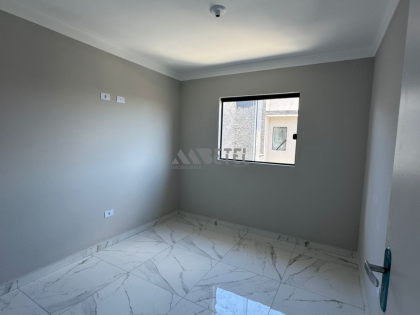 SOBRADO MODERNO EM CONDOMÍNIO NO TATUQUARA!