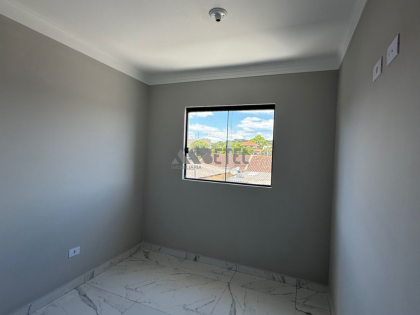 SOBRADO MODERNO EM CONDOMÍNIO NO TATUQUARA!