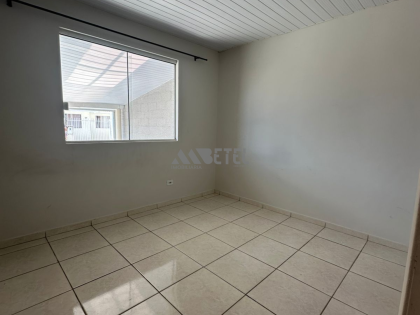 LINDA CASA EM CONDOMÍNIO – FAZENDA RIO GRANDE