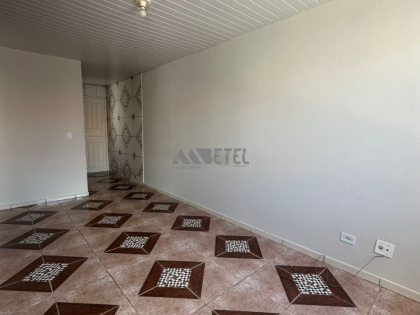 LINDA CASA EM CONDOMÍNIO – FAZENDA RIO GRANDE