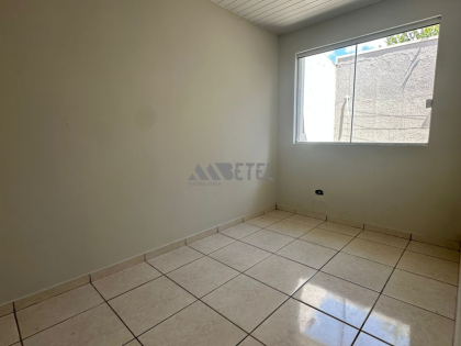 LINDA CASA EM CONDOMÍNIO – FAZENDA RIO GRANDE