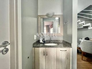 Apartamento Duplex com 3 Quartos (1 Suíte) – Costeira | Araucária