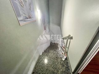 Apartamento Duplex com 3 Quartos (1 Suíte) – Costeira | Araucária