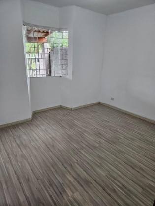 CASA NA FAZENDA RIO GRANDE COM 2 QUARTOS