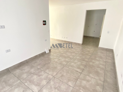 SOBRADO COM 3 QUARTOS + SALA COMERCIAL – TATUQUARA | CURITIBA