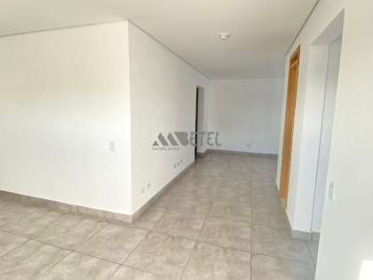 SOBRADO COM 3 QUARTOS + SALA COMERCIAL – TATUQUARA | CURITIBA