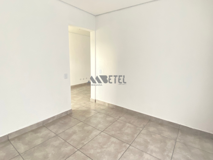 SOBRADO COM 3 QUARTOS + SALA COMERCIAL – TATUQUARA | CURITIBA