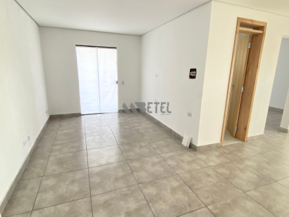 SOBRADO COM 3 QUARTOS + SALA COMERCIAL – TATUQUARA | CURITIBA