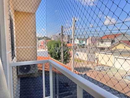 SOBRADO COM PREPARAÇÃO PARA ÁTICO E ÓTIMO PADRÃO DE ACABAMENTO