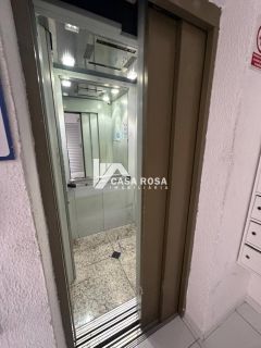 ALUGA-SE APARTAMENTO NO CONDOMÍNIO MAR DA ARUANA 2 - BAIRRO ARUANA