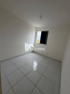 ALUGA-SE APARTAMENTO NO CONDOMÍNIO MAR DA ARUANA 2 - BAIRRO ARUANA