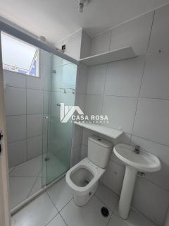 ALUGA-SE APARTAMENTO NO CONDOMÍNIO MAR DA ARUANA 2 - BAIRRO ARUANA
