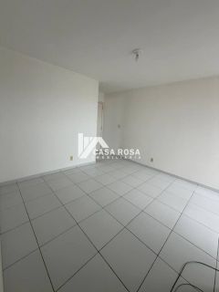 ALUGA-SE APARTAMENTO NO CONDOMÍNIO MAR DA ARUANA 2 - BAIRRO ARUANA