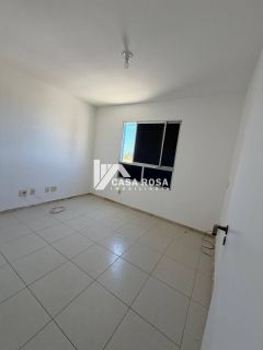 ALUGA-SE APARTAMENTO NO COND. PALM VILLE - BAIRRO AEROPORTO