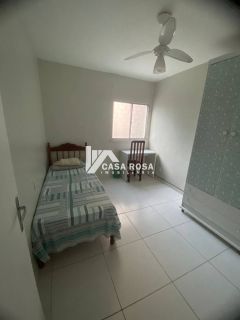 ALUGA-SE APARTAMENTO MOBILIADO NO CONDOMÍNIO VALE DO COTINGUIBA - BAIRRO FAROLÂNDIA