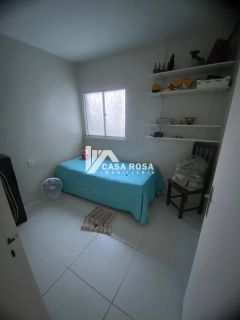 ALUGA-SE APARTAMENTO MOBILIADO NO CONDOMÍNIO VALE DO COTINGUIBA - BAIRRO FAROLÂNDIA