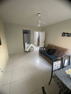 ALUGA-SE APARTAMENTO MOBILIADO NO CONDOMÍNIO VALE DO COTINGUIBA - BAIRRO FAROLÂNDIA