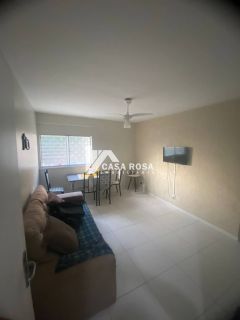 ALUGA-SE APARTAMENTO MOBILIADO NO CONDOMÍNIO VALE DO COTINGUIBA - BAIRRO FAROLÂNDIA