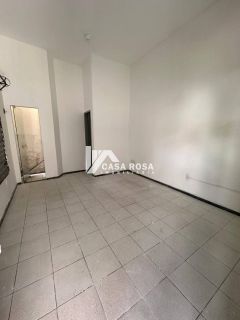 ALUGA-SE SALA COMERCIAL NA GALERIA MENEZES - RUA ITABAIANA - CENTRO