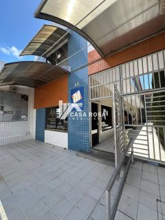 ALUGA-SE SALA COMERCIAL NA GALERIA MENEZES - RUA ITABAIANA - CENTRO