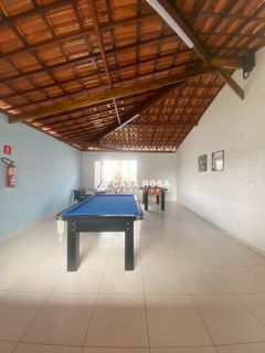 ALUGA-SE APARTAMENTO NO COND. BELO JARDIM - NOSSA SENHORA DO SOCORRO