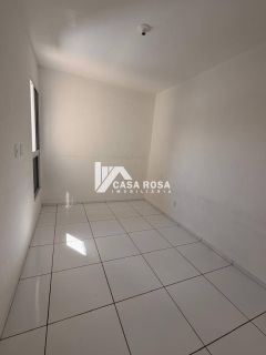 ALUGA-SE APARTAMENTO NO COND. BELO JARDIM - NOSSA SENHORA DO SOCORRO