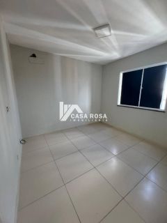 ALUGA-SE AP NO COND. VIA MONTE CLUB - BAIRRO JABOTIANA