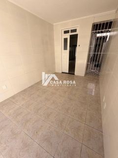 TRAVESSA JOSÉ RODRIGUES, N° 31 - BAIRRO SÃO JOSÉ