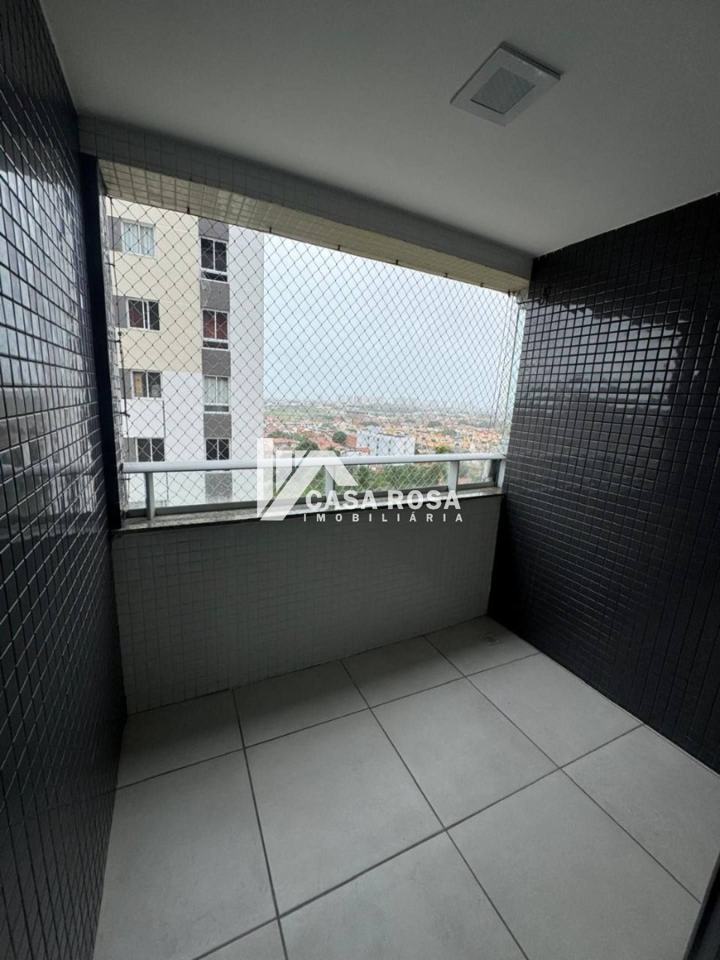 COND. SOLARIUM, BL: MERIDIAN, AP: 705