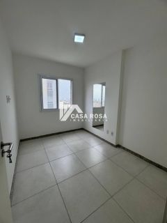 VENDE-SE APARTAMENTO NO COND. SOLARIUM - BAIRRO FAROLÂNDIA