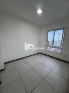 VENDE-SE APARTAMENTO NO COND. SOLARIUM - BAIRRO FAROLÂNDIA