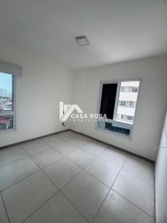 VENDE-SE APARTAMENTO NO COND. SOLARIUM - BAIRRO FAROLÂNDIA