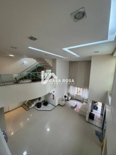 VENDE-SE APARTAMENTO NO COND. SOLARIUM - BAIRRO FAROLÂNDIA