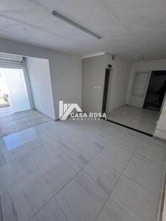 ALUGA-SE SALA COMERCIAL NO CONJUNTO ORLANDO DANTAS