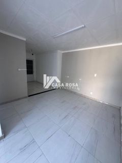 ALUGA-SE SALA COMERCIAL NO CONJUNTO ORLANDO DANTAS