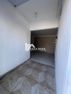 ALUGA-SE SALA COMERCIAL NO CONJUNTO ORLANDO DANTAS