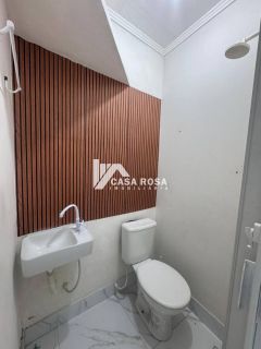 ALUGA-SE SALA COMERCIAL NO CONJUNTO ORLANDO DANTAS