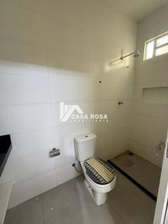 ALUGA-SE KITNET COM UM QUARTO - BAIRRO LUZIA