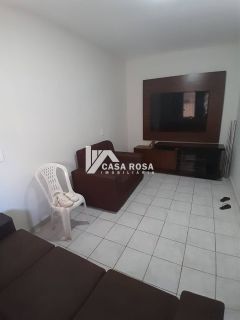 ALUGA-SE CASA DE DOIS PAVIMENTOS COM PISCINA - BAIRRO ATALAIA