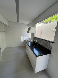 CASA EM RESIDENCIAL NA ATALAIA NOVA - BARRA DOS COQUEIROS