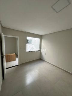 CASA EM RESIDENCIAL NA ATALAIA NOVA - BARRA DOS COQUEIROS
